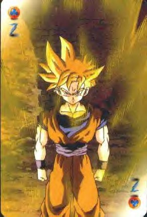 Dragon+ball+gt+goten+ssj